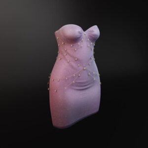 Custom Clothes FiveM