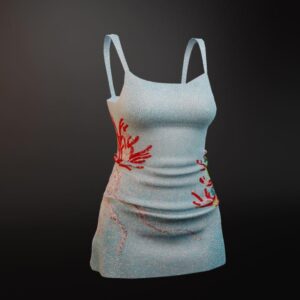 Custom Clothes FiveM