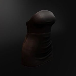 Custom Clothes FiveM