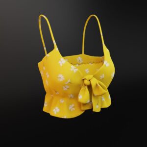 Custom Clothes FiveM