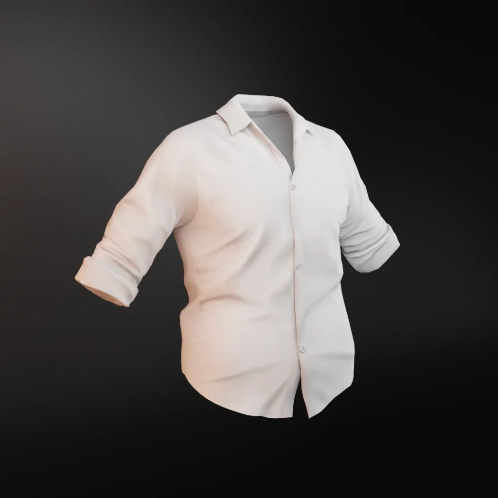 Custom Clothes FiveM