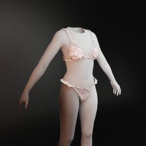 Custom Clothes FiveM
