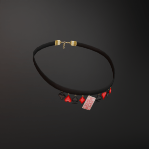 Custom Clothes FiveM