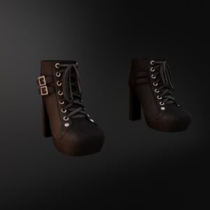 Custom Clothes FiveM