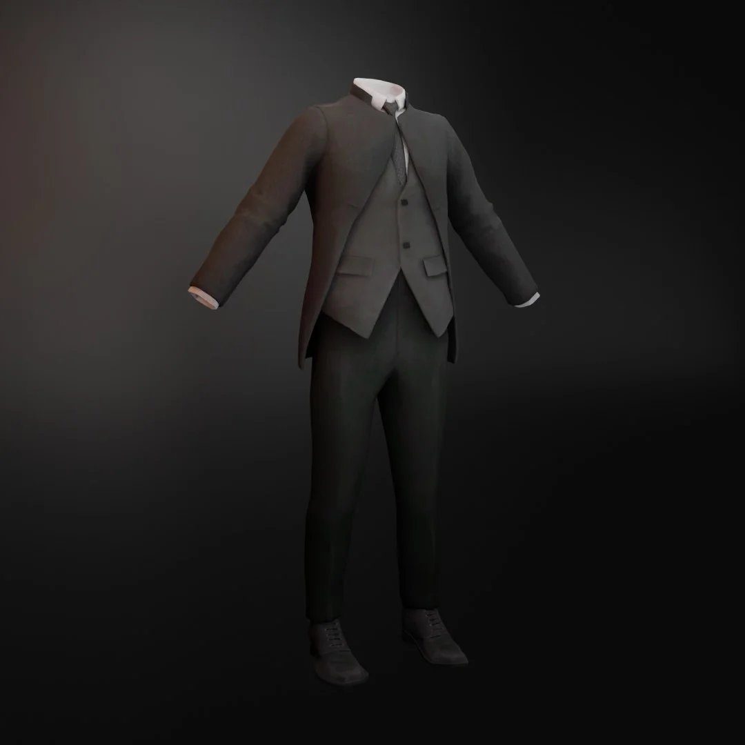 Custom Clothes FiveM