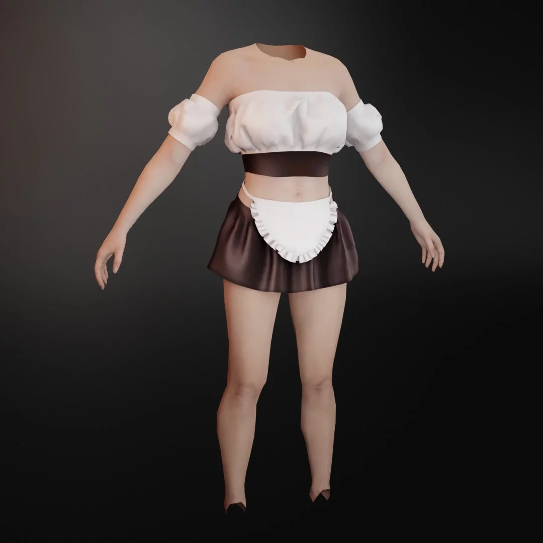 Custom Clothes FiveM